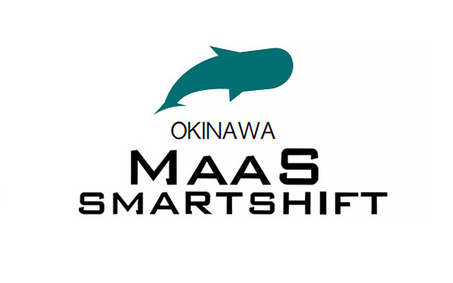 MaaS