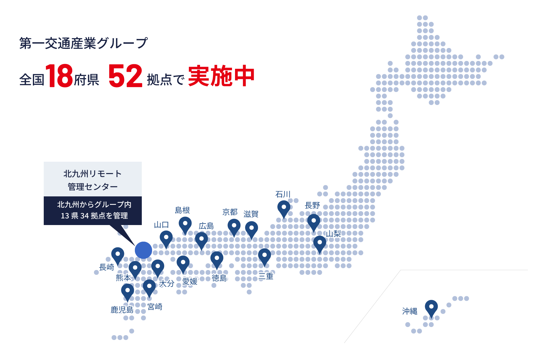 map1