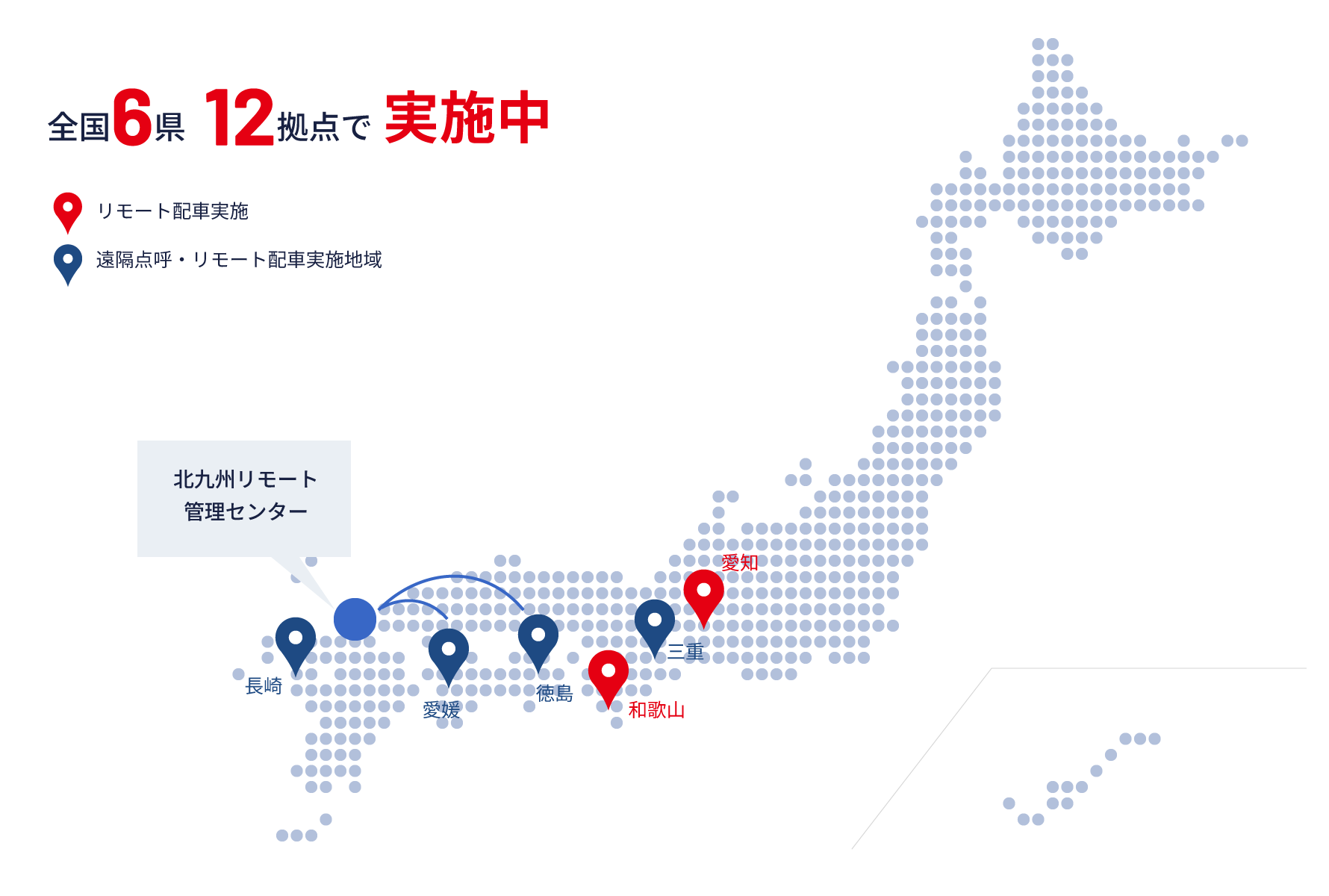 map2