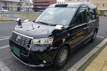 声1