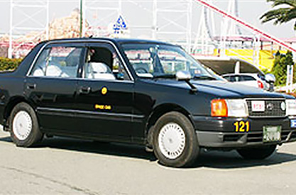 声2