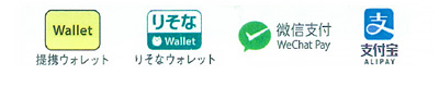 カード3