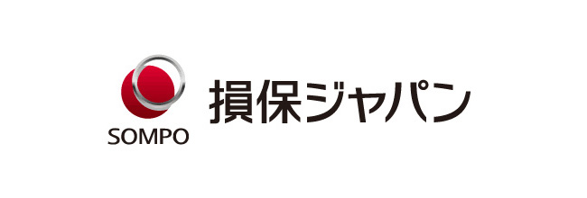 損保ジャパン