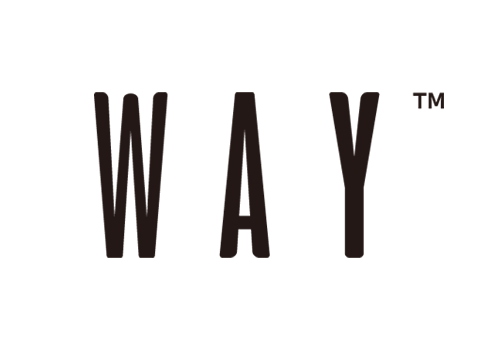 WAY